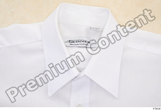 Clothes  216 business clothing white shirt 0005.jpg